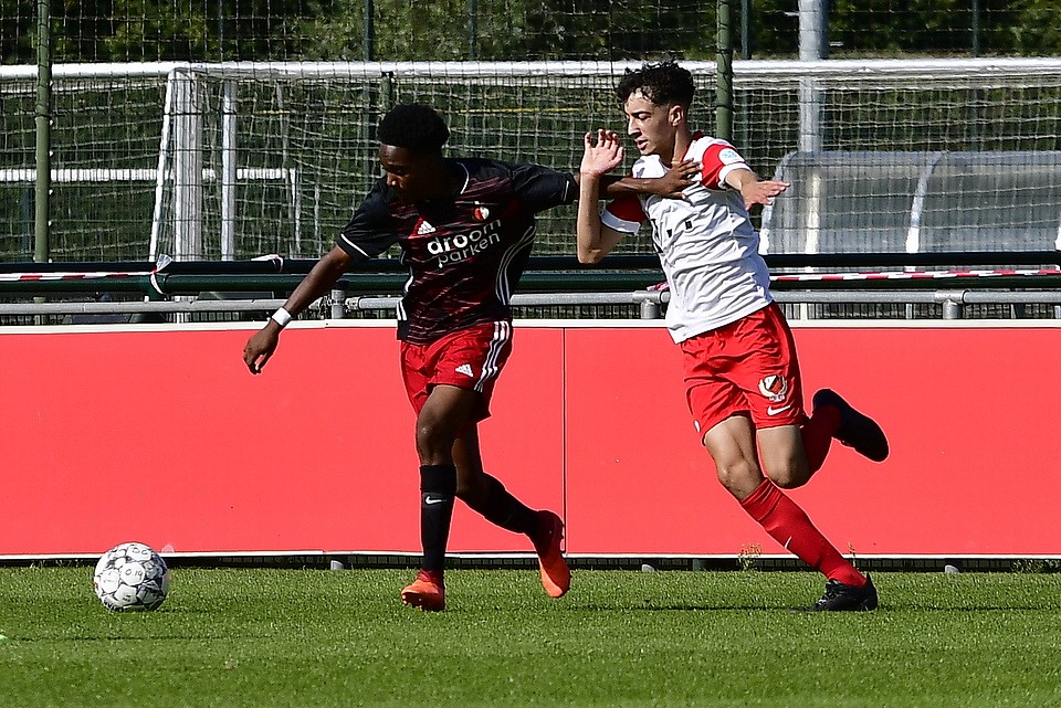 20200919 FCUO17 FEYO17 002