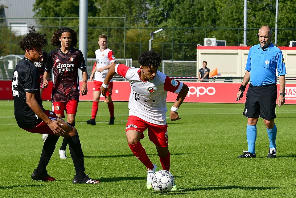 20200919 FCUO17 FEYO17 003