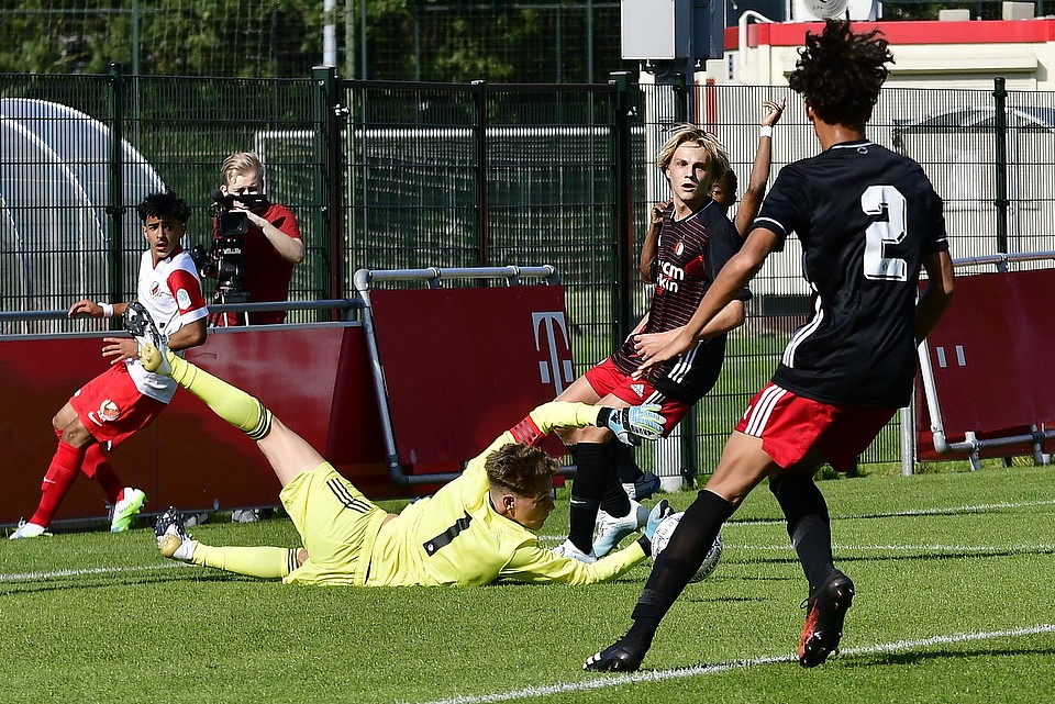 20200919 FCUO17 FEYO17 004