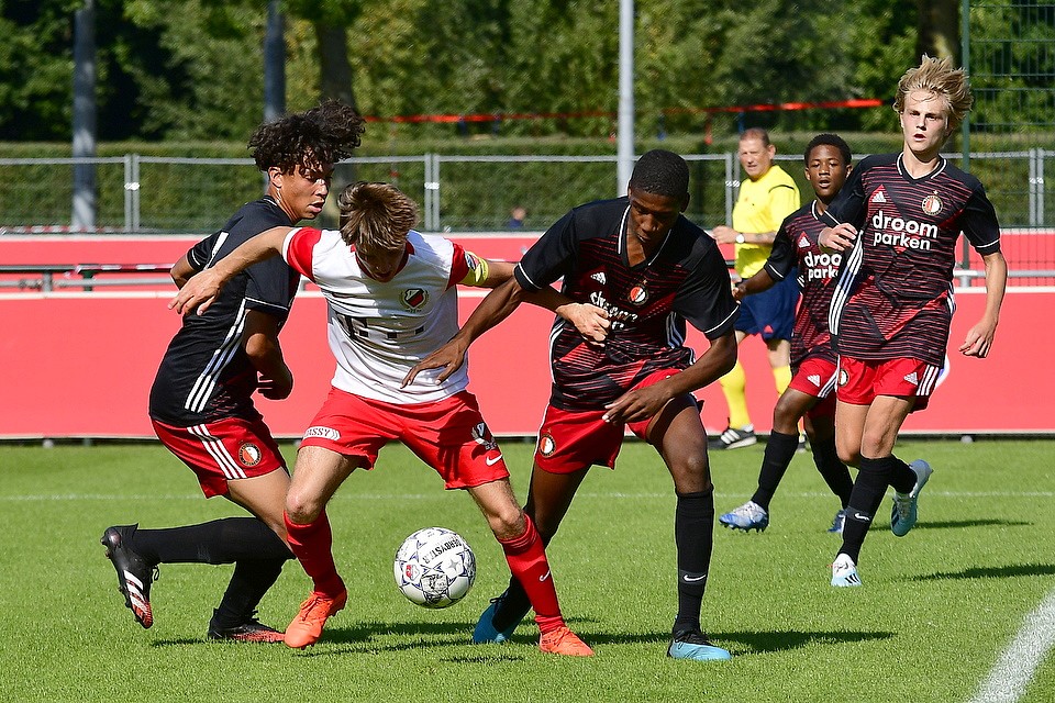 20200919 FCUO17 FEYO17 005