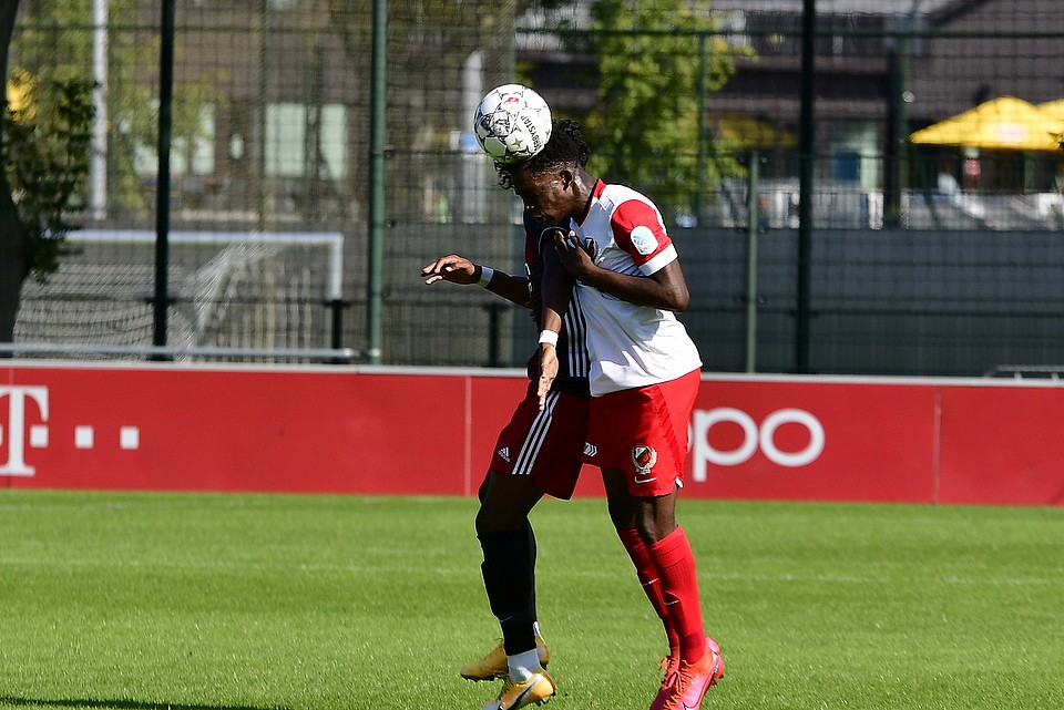 20200919 FCUO17 FEYO17 006