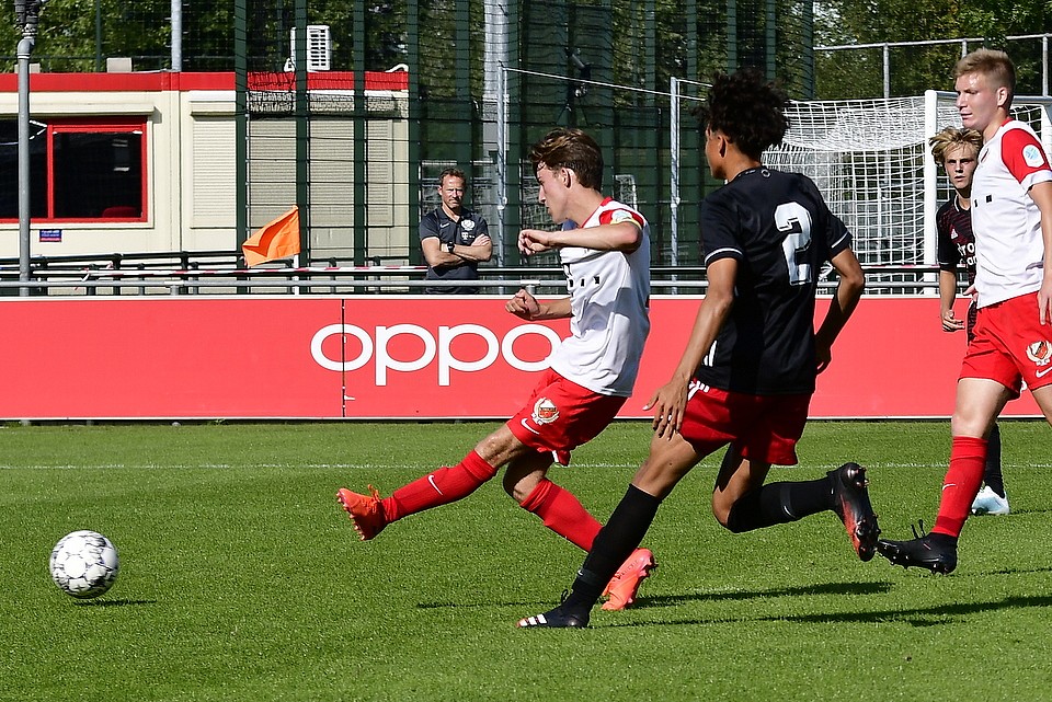 20200919 FCUO17 FEYO17 007