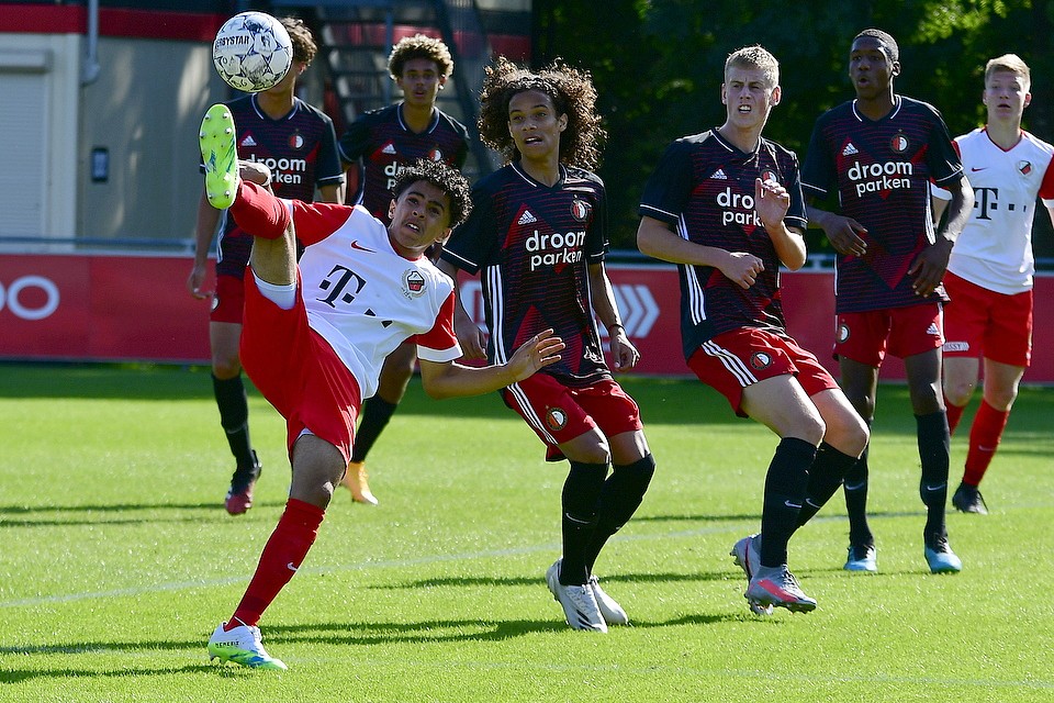 20200919 FCUO17 FEYO17 009