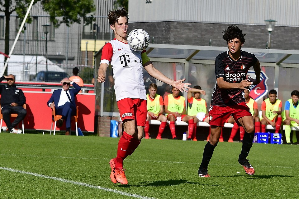 20200919 FCUO17 FEYO17 010