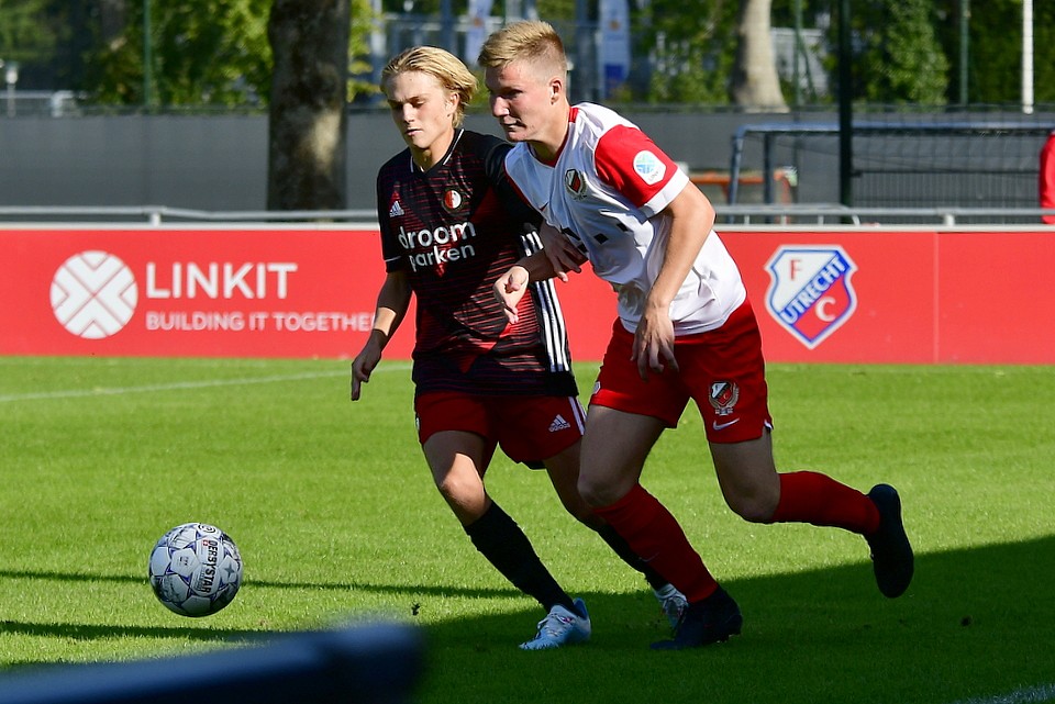 20200919 FCUO17 FEYO17 011