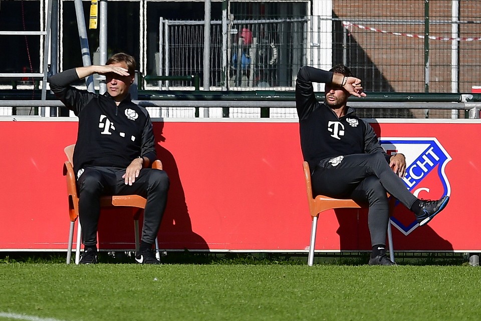 20200919 FCUO17 FEYO17 012