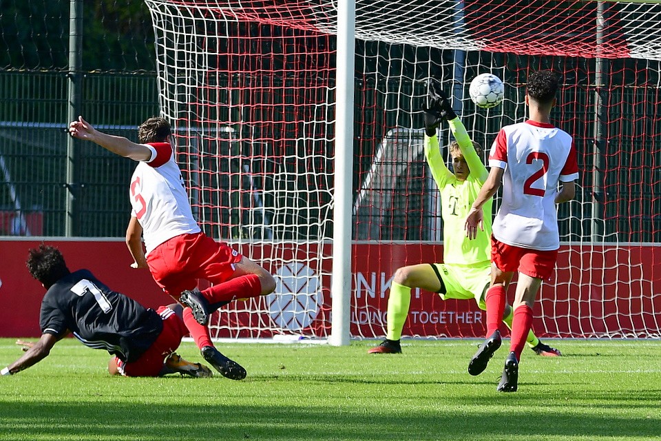 20200919 FCUO17 FEYO17 013