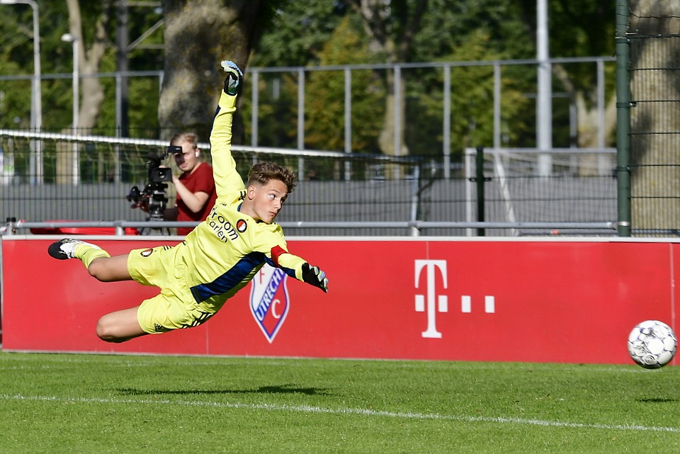 20200919 FCUO17 FEYO17 014