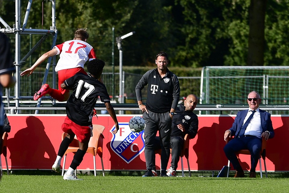 20200919 FCUO17 FEYO17 015