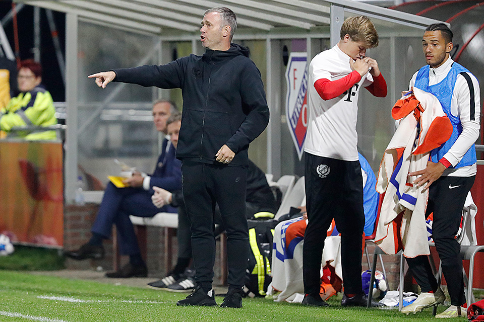 20200921 JFCUNAC 4803