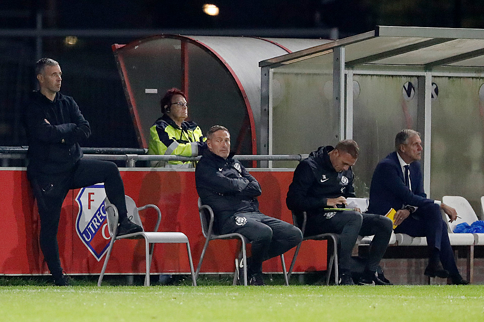 20200921 JFCUNAC 4477