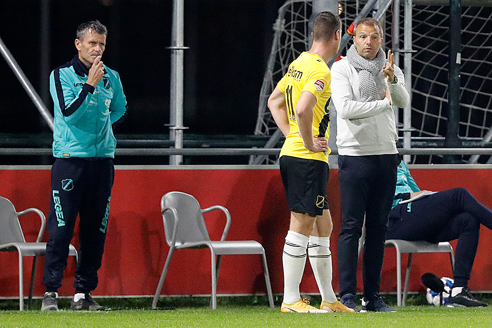 20200921 JFCUNAC 4552