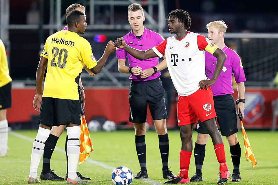 20200921 JFCUNAC 4386