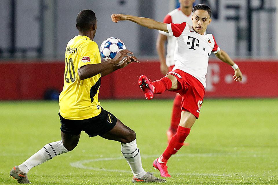 20200921 JFCUNAC 4391