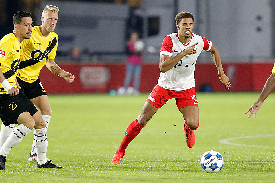 20200921 JFCUNAC 4395