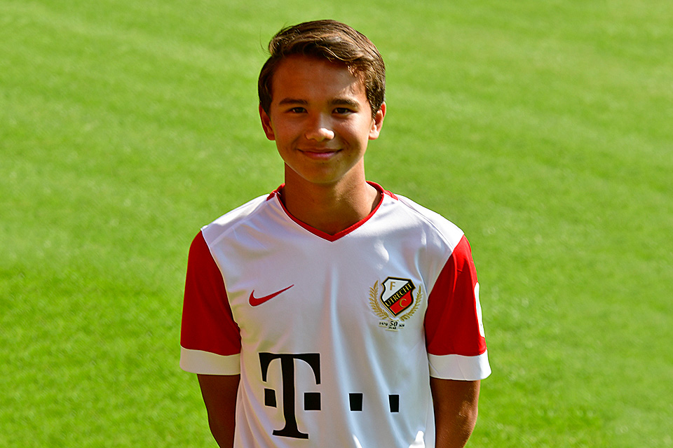 20200914 O15 Noë Misumi 033