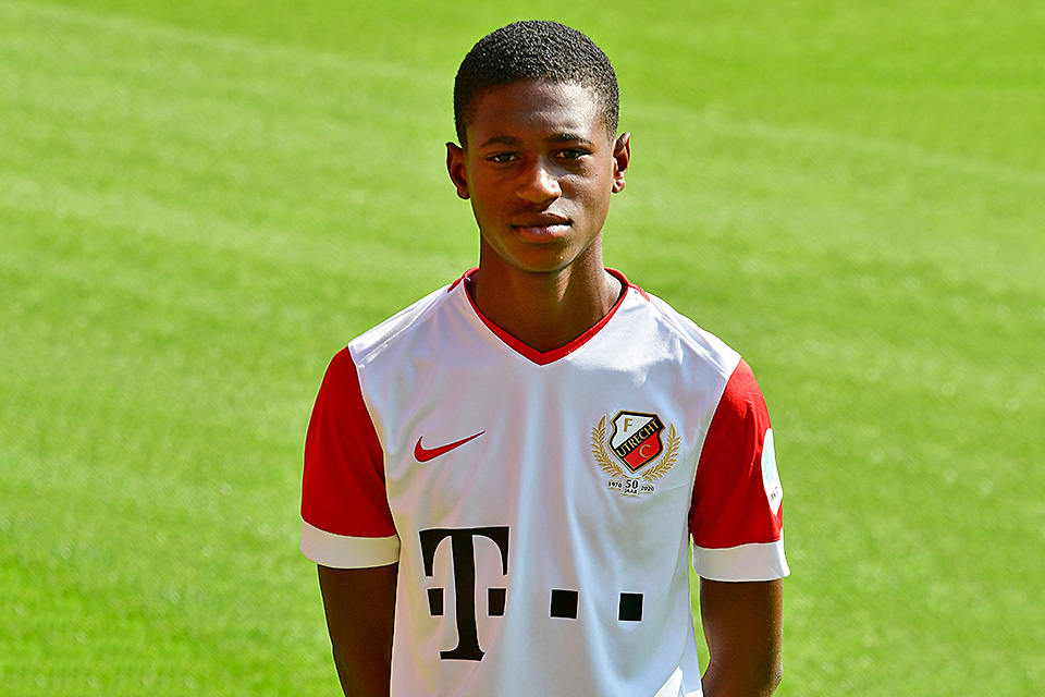 20200914 O15 Adoni Kuseke 049