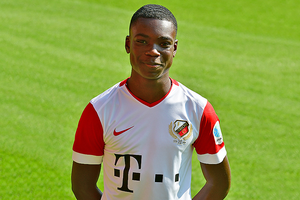 20200914 O15 Jahlani Fonteni 051