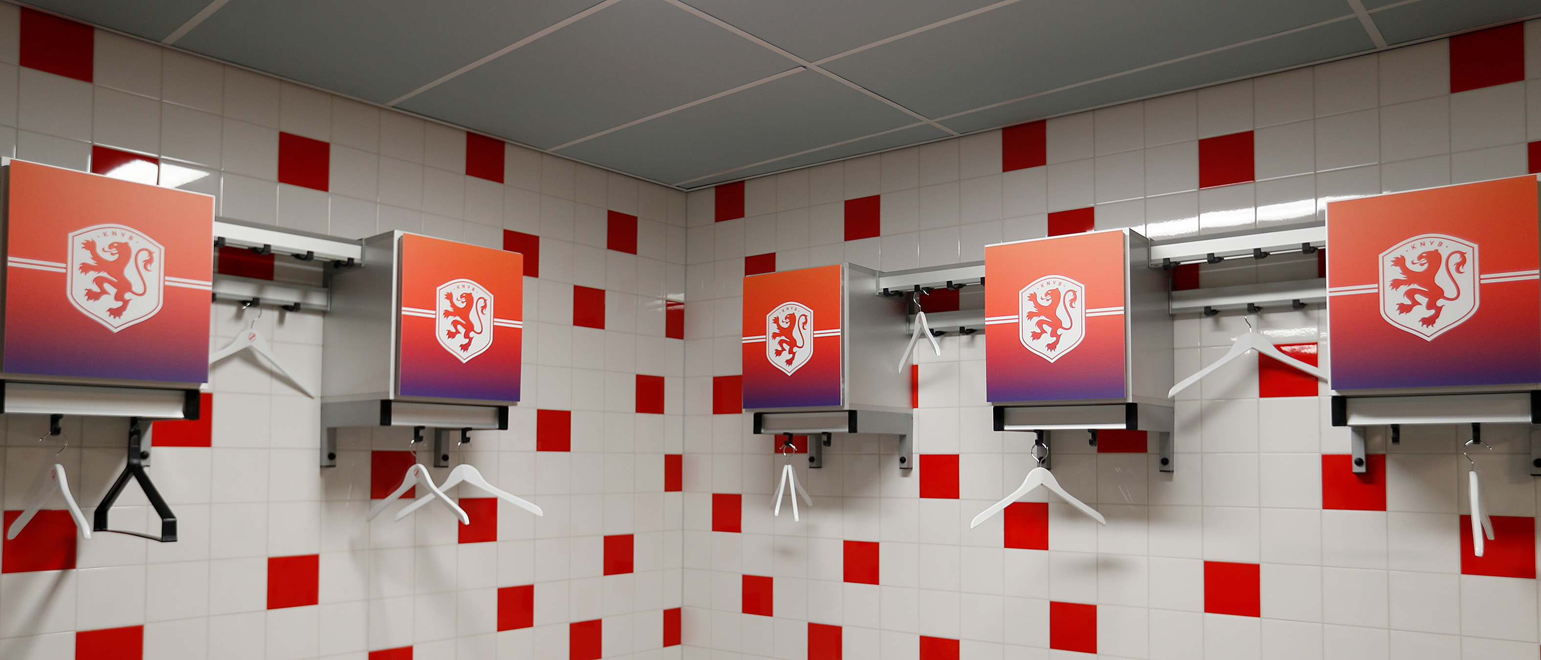 Vier FC Utrecht-talenten naar Oranje Onder 18-trainingsstage