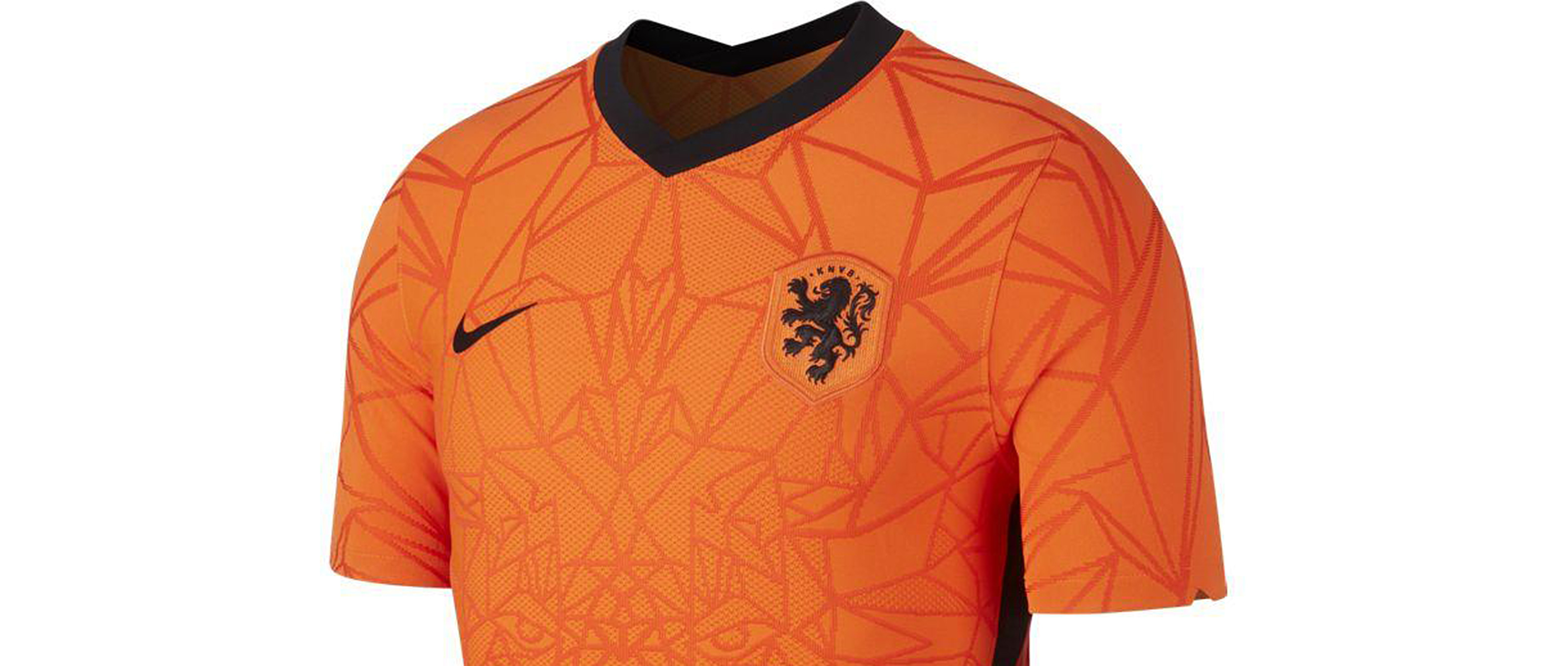 Vier FC Utrecht-talenten ontvangen Oranje Onder 15-invitatie