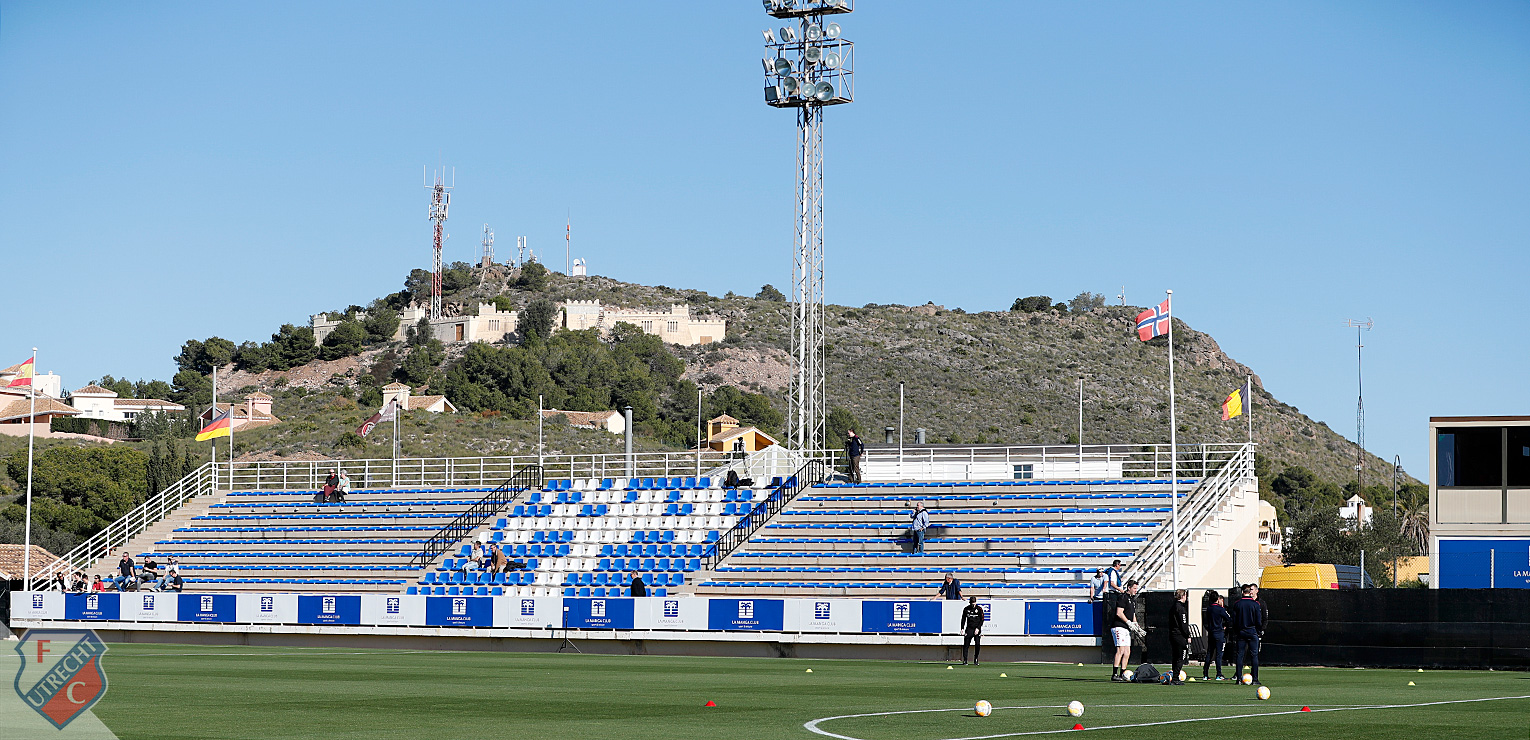 7 Weetjes over KV Oostende