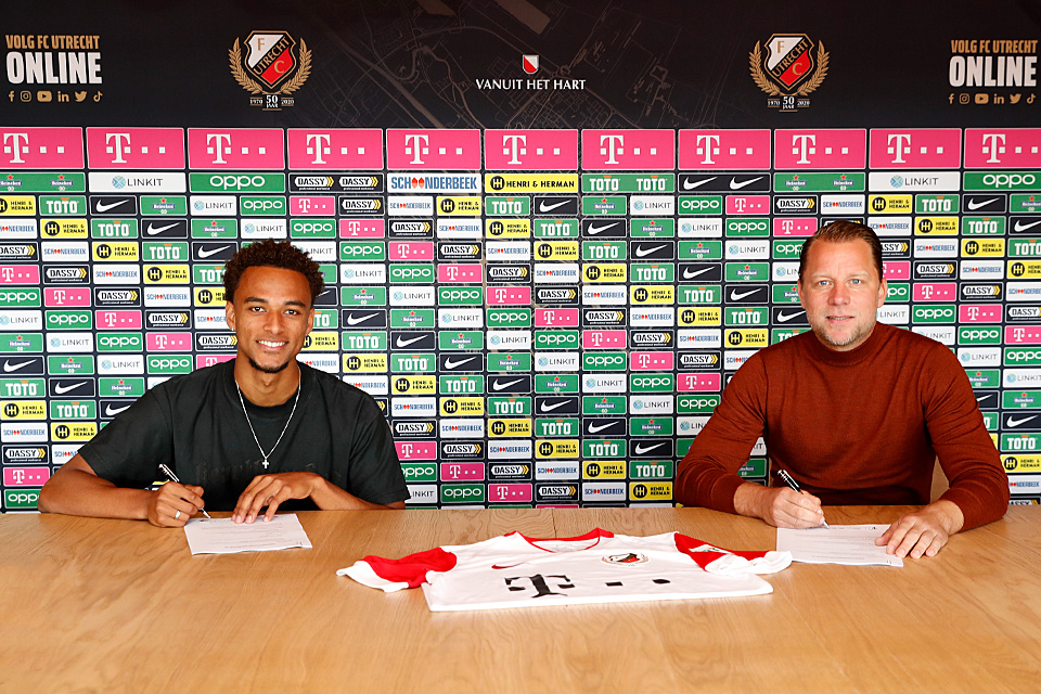 20200924 Tommy St Jago Verlenging 4907