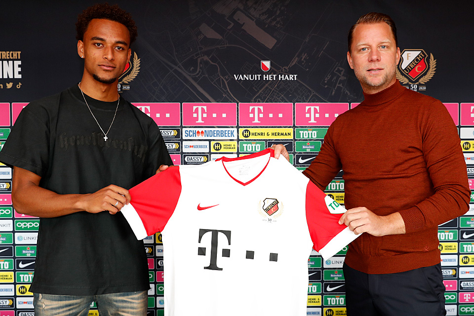 20200924 Tommy St Jago Verlenging 4910