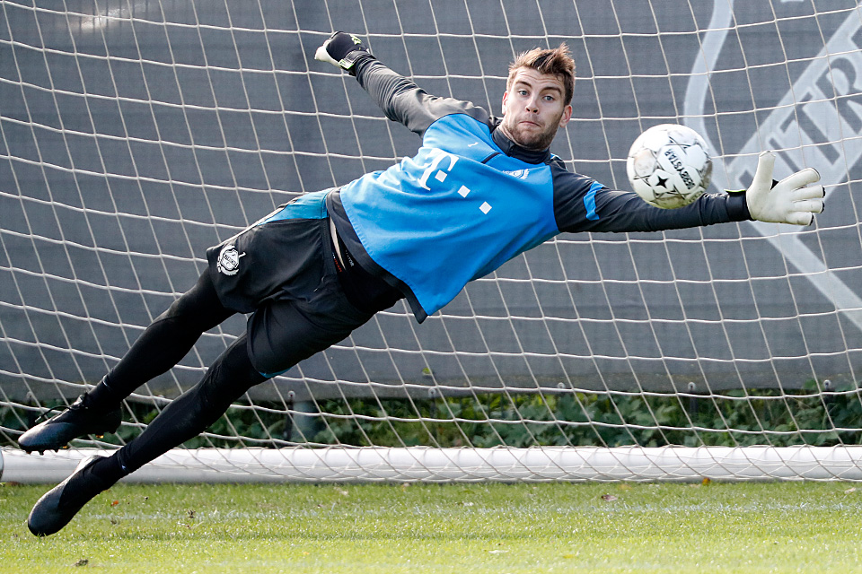 20200925 Training 5205