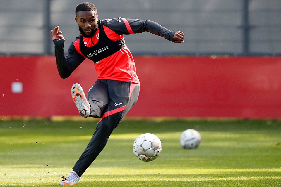 20200925 Training 5333