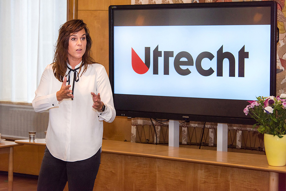 Fotostudio Red Green Blue FC Utrecht Maatschappelijke Partners002