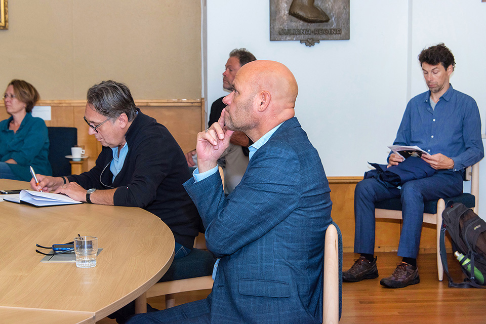 Fotostudio Red Green Blue FC Utrecht Maatschappelijke Partners003