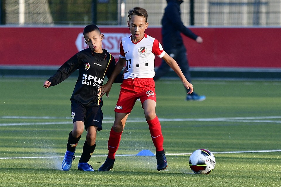 20200926 FCUO9 FOCO10 001