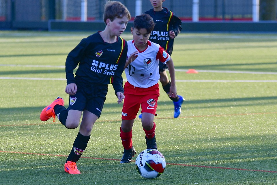 20200926 FCUO9 FOCO10 002