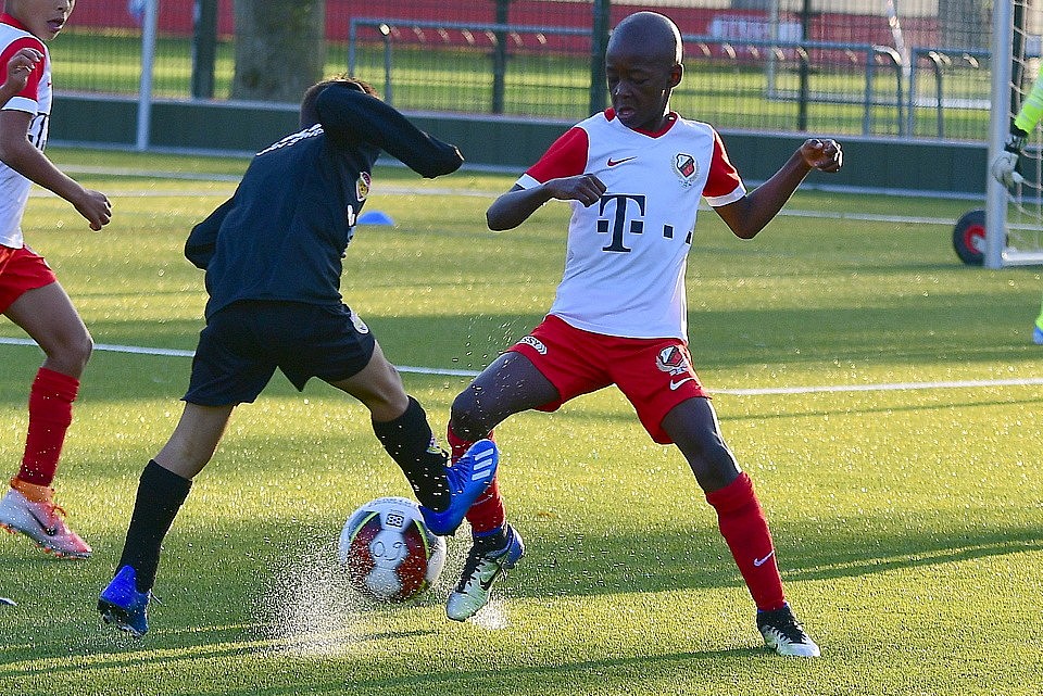 20200926 FCUO9 FOCO10 003