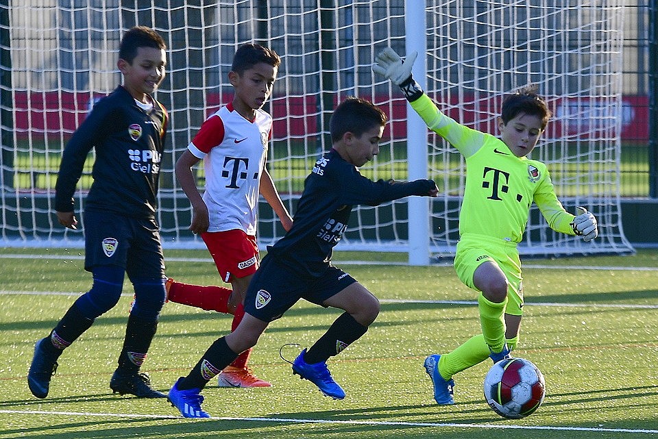 20200926 FCUO9 FOCO10 004