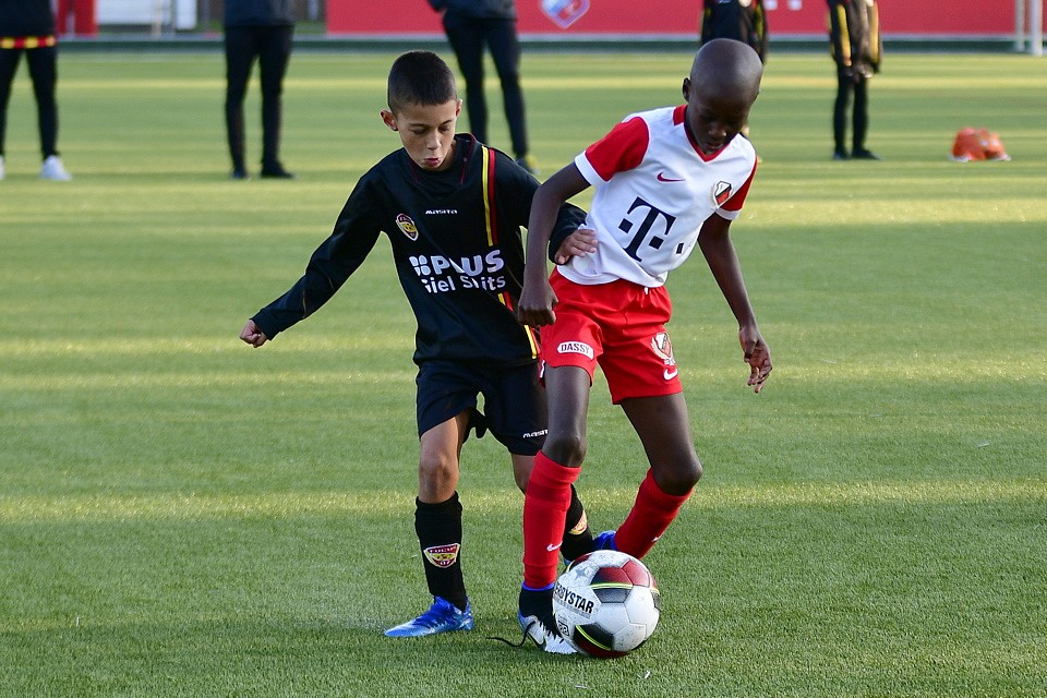 20200926 FCUO9 FOCO10 005