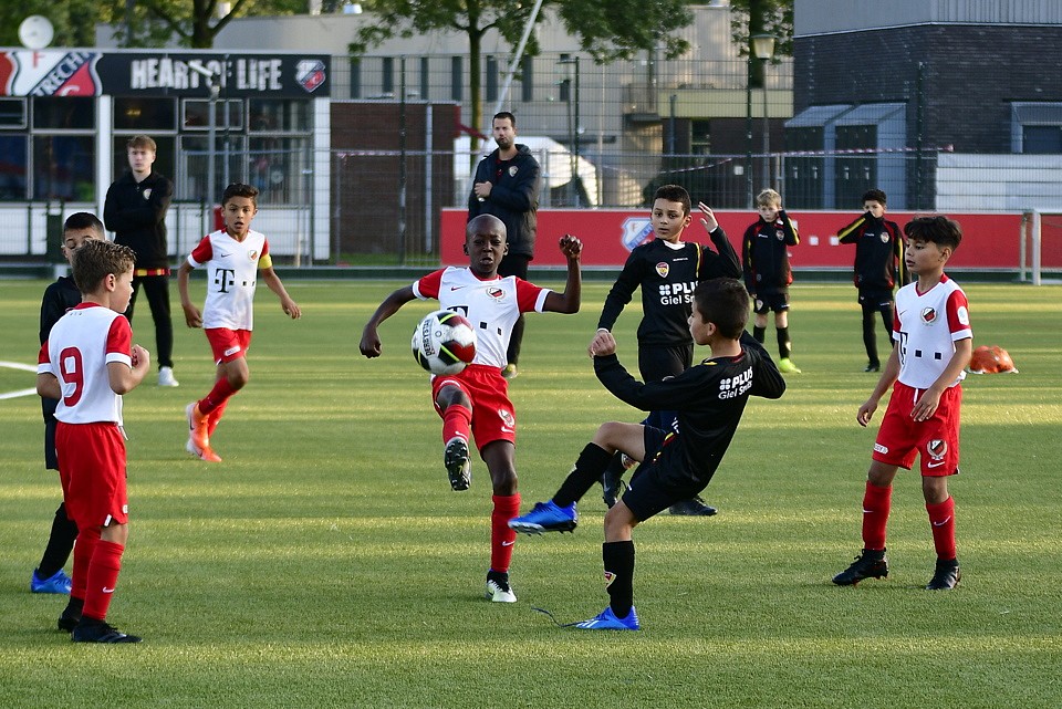 20200926 FCUO9 FOCO10 006