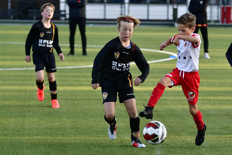 20200926 FCUO9 FOCO10 007