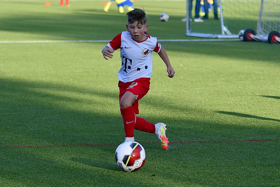 20200926 FCUO9 FOCO10 008