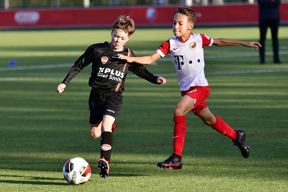 20200926 FCUO9 FOCO10 009