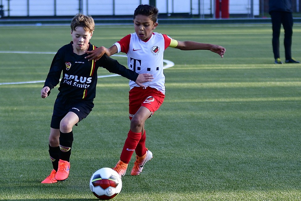 20200926 FCUO9 FOCO10 010