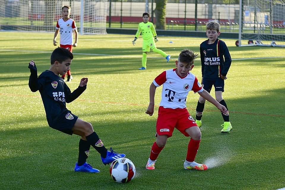 20200926 FCUO9 FOCO10 011