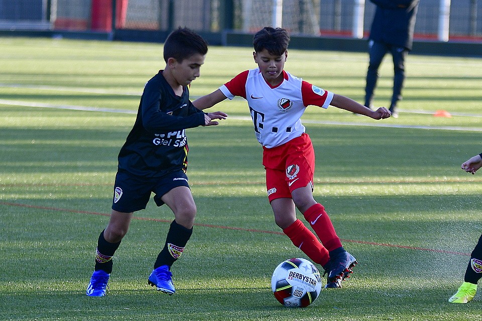 20200926 FCUO9 FOCO10 012