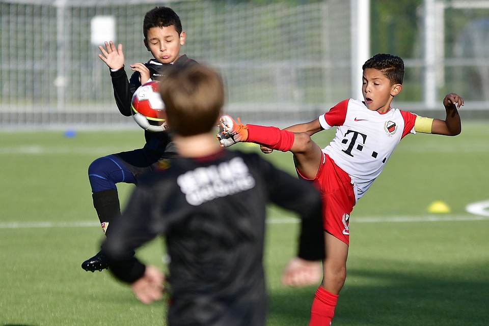 20200926 FCUO9 FOCO10 013