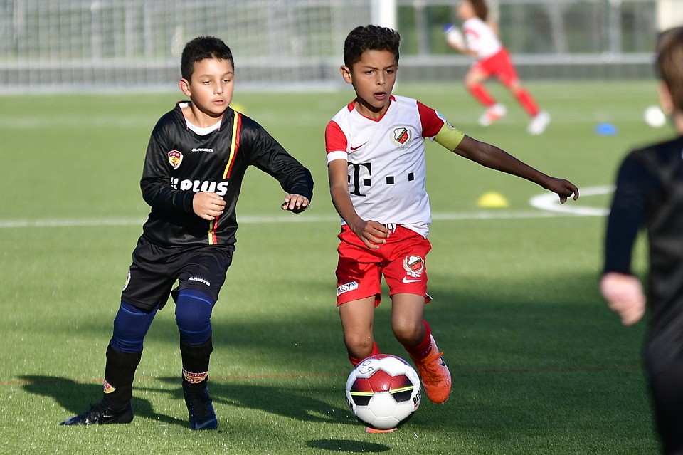 20200926 FCUO9 FOCO10 014