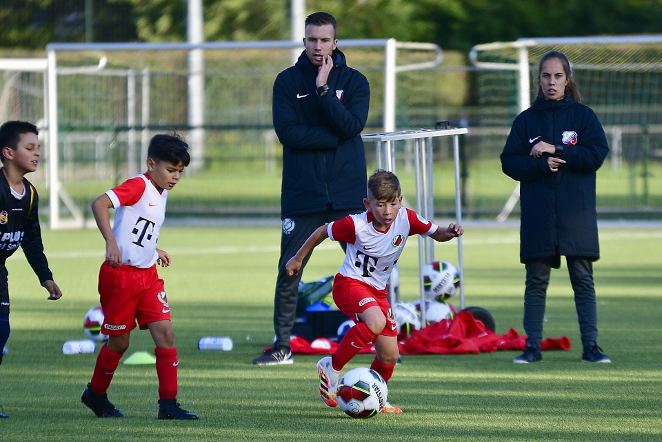 20200926 FCUO9 FOCO10 015