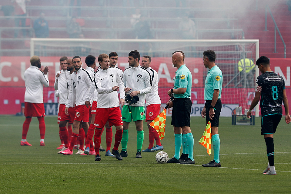 20200927 FCURKC 3593