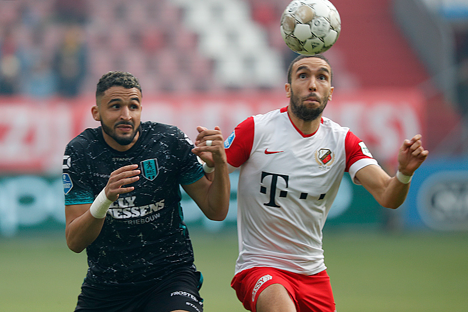 20200927 FCURKC 5734