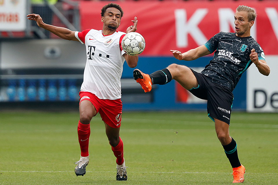 20200927 FCURKC 5744