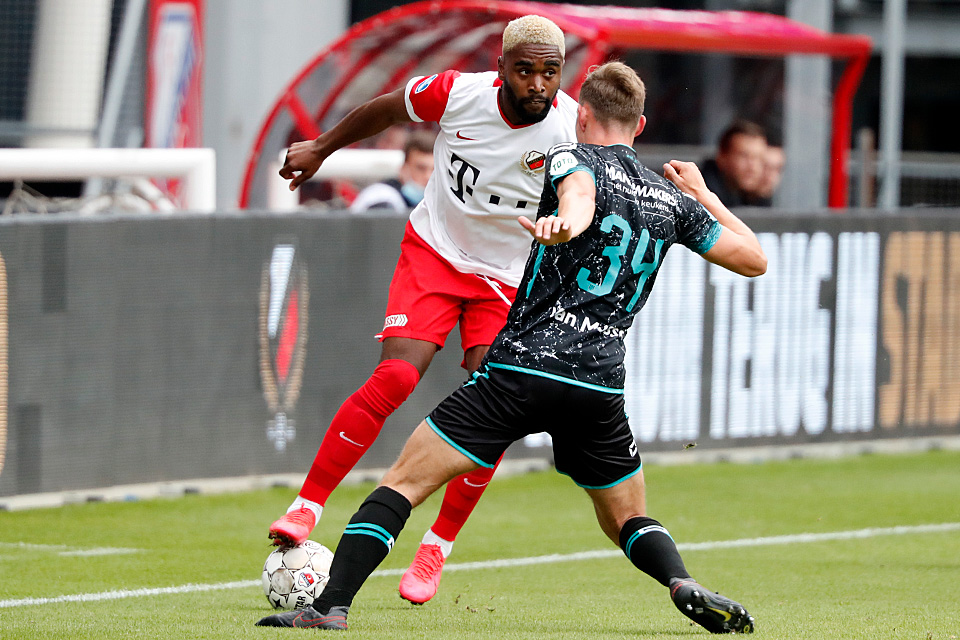 20200927 FCURKC 5784